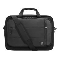 Купить Сумка HP 6B8Y2AA Rnw Exec 16 Laptop Bag Алматы