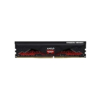 Купить Оперативная память 32GB DDR4 3600MHz AMD Radeon R9 Performance Series R9S432G3606U2S Алматы