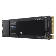 купить Твердотельный накопитель 1000Gb SSD Samsung 990 EVO M.2 PCIe 4.0 R5000Mb/s W4200MB/s MZ-V9E1T0BW в Алматы фото 2