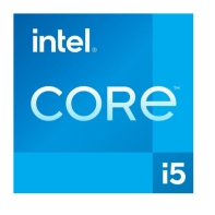 Купить Intel CPU Desktop Core i5-14600 CM8071504821018SRN44 Алматы