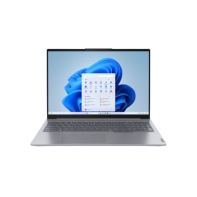 Купить Ноутбук Lenovo ThinkBook G7 16*wuxga/Core-ult7/16Gb/512Gb/NOS (21MS008RRU) Алматы