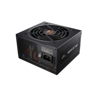 Купить Блок питания FSP Hydro PRO HA2-850, 850W, 120mm fan, Active PFC >0,9, 80+ BRONZE, ATX 2.52 Алматы