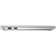купить Ноутбук HP EliteBook 850 G8 UMA i5-1135G7,15.6 FHD,8GB,256GB PCIe,W10P6,3yw,720p,num kypd,WiFi6+BT5 в Алматы фото 4
