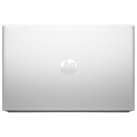 купить Ноутбук HP 816A0EA HP ProBook 450 G10 i7-1355U 15.6 16GB/512 в Алматы фото 4