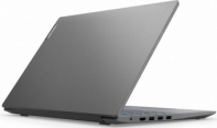 купить Ноутбук Lenovo V155-15AST 15,6**HD(AG)/Core i5-1035G1/8Gb/256Gb SSD/DOS (82C500HSRU) /  в Алматы фото 3