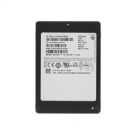 купить SAMSUNG PM1643a 1.92TB Enterprise SSD, 2.5**, SAS 12Gb/s, Read/Write: 2100/1800 MB/s, Random Read/Write IOPS 430K/60K в Алматы фото 1