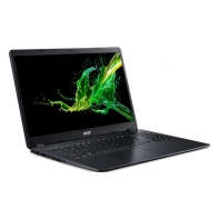 купить Ноутбук Acer A315-42G 15,6*FHD/AMD Ryzen 3-3200U/4GB/1TB/Radeon™ 540X -2GB/Linux (NX.HF8ER.02F) в Алматы фото 2