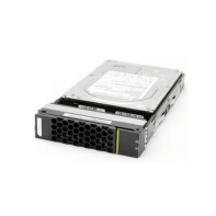 Купить Жесткий диск СХД HUAWEI L1-NLSAS20T-W 20TB 7.2K RPM NL-SAS Disk Unit (3.5") 02355UUF Алматы