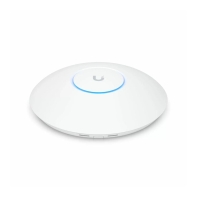 купить UBIQUITI U7-PRO Ceiling-mount WiFi 7 AP with 6 GHz support в Алматы фото 2