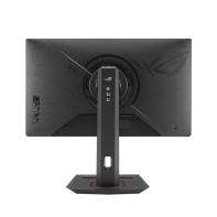 купить Монитор ASUS ROG Strix XG259CMS 24.5" IPS FHD (1920x1080) 310Hz в Алматы фото 3