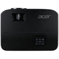 купить Проектор Acer X1229HP (MR.JUJ11.001) в Алматы фото 4