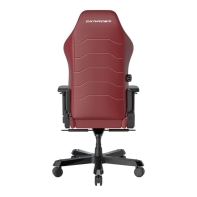 купить Игровое компьютерное кресло DXRacer Master Red-XL GC/XLMF23LTD/R в Алматы фото 3