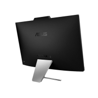 купить Моноблок ASUS E3402WVA-BPC0060/Black/23.8 FHD/I5-1335U/8G/D5/512G PCIE/WiFi6+BT5.2/720p/90W/WL kbms/DOS 90PT03T2-M00FT0 в Алматы фото 2