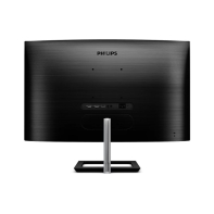 купить Монитор 31,5" PHILIPS 328E1CA/00/01 VA 3840x2160 4мс 250кд/м 2500:1 2xHDMI 1xDP 2x3W R1500 в Алматы фото 2