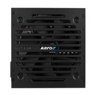 купить Блок питания Aerocool VX PLUS 600 00000023506 в Алматы фото 2