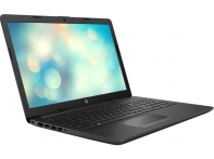 купить Ноутбук HP 1L3V9EA 250 G7 i3-1005G1 15.6 8GB/128+1T GeForce Camera в Алматы фото 2