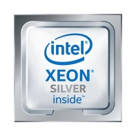 Купить Intel Xeon Silver 4309Y Processor 12M Cache, 2.80 GHz, Tray CD8068904658102 Алматы