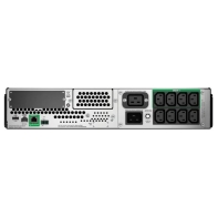 купить ИБП APC Smart-UPS SMT3000RMI2UC, 3000ВA, 2700 Ватт в Алматы фото 3