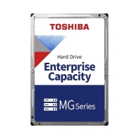 Купить Жесткий диск Toshiba MG10 Series [MG10ACA20TE] Алматы