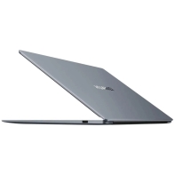 купить Ноутбук Huawei MateBook D 16 Space Gray (53013WXE) в Алматы фото 3