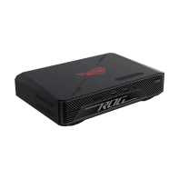 купить Мини-ПК ASUS ROG NUC - Gaming RNUC14SRKU7168A2I (90AS0051-M00050) в Алматы фото 2