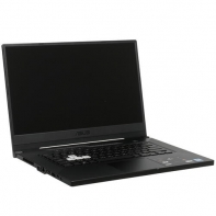 купить Ноутбук ASUS TUF Dash F15 FX516PM-HN086T, i5-11300H-3.1/15.6*/FHD/16GB/512GB SSD/RTX3060-6GB/Win10 в Алматы фото 2