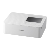 купить Компактный фотопринтер Canon SELPHY CP1500 White (5540C010AA) в Алматы