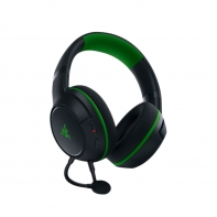 купить Гарнитура Razer Kaira X for Xbox в Алматы фото 3