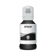 Купить Чернила Epson C13T07C14A для L8160/L8180 черный пигмент Алматы