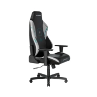 купить Игровое компьютерное кресло DXRacer Drifting Sit Better Game Longer GC/LDC23LTA/SITBETTERGAMELONGER в Алматы фото 2