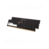 Купить Оперативная память 32GB Kit (2x16GB) 5600MHz DDR5 Team Group ELITE PC5-44800 TED532G5600C46DC01 Алматы