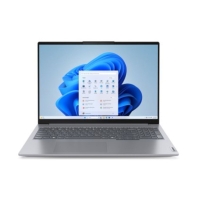 Купить Ноутбук Lenovo ThinkBook G7 16"/Core-ult7/16Gb/512Gb/Win 11 Pro (21MS008TRU)  Алматы