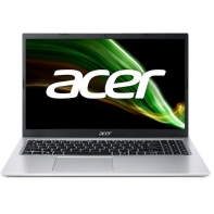 купить Ноутбук Acer Aspire 3 15.6"FHD/Core i7-1165G7/8Gb/512Gb/Win11 (NX.ADDER.01A) в Алматы фото 1