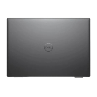 купить Ноутбук Dell Vostro 7620 (210-BDVL-5) в Алматы фото 3