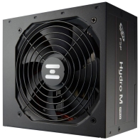 Купить Блок питания FSP Hydro PRO HP2-700M, 700W Алматы