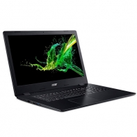 купить Ноутбук Acer A315-42 15,6*FHD/AMD Ryzen 5-3500U/8GB/1TB+256GB SSD/Linux (NX.HF9ER.02Y) в Алматы фото 3