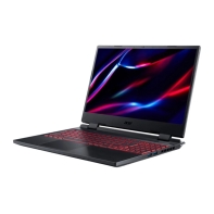 купить Ноутбук Acer Nitro 5 AN515-58 (NH.QFMER.00D) в Алматы фото 2