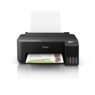 купить Принтер Epson L1250 фабрика печати в Алматы фото 2