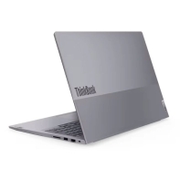 купить Ноутбук Lenovo ThinkBook 16 G6 IRL 16" (21KH001QRU) в Алматы фото 3