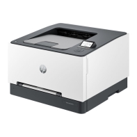 купить Принтер HP Europe Color LaserJet Pro 3203dn (8D7L2A#B19) в Алматы фото 2