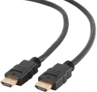 купить Кабель ViTi HDMI 1м в Алматы фото 2