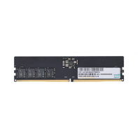 купить Модуль памяти Apacer FL.16G2A.PTH DDR5 16GB в Алматы фото 2