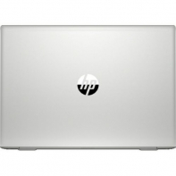 купить Ноутбук HP ProBook 450 G6 i5-8265U 15.6 8GB/512 GeForce MX130 Camera Win10 Pro в Алматы фото 3