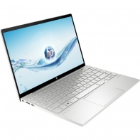 купить Ноутбук HP Europe 13-ba0005ur (15C90EA#ACB) в Алматы фото 2