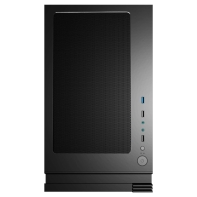 купить Корпус 2E GAMING Virtus G3301 без БП 2E-G3301 в Алматы фото 2