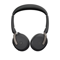 Купить Гарнитура Jabra Evolve2 65 Flex Link380a MS Stereo WLC 26699-999-989 Алматы