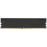 купить ОЗУ 16GB GEIL Pristine V 4800MHz DDR5 PC5-38400 GP516GB4800C40SC в Алматы фото 2