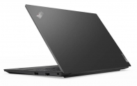 купить Ноутбук Lenovo Thinkpad E15 (Gen 2) 15.6*FHD/Core i5-1135G7/8GB/512GB SSD/Win10 Pro (20TD001FRT) в Алматы фото 2