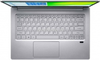 купить Ноутбук Acer SF314-42 (NX.HSEER.005) в Алматы фото 3
