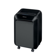 купить Шредер Fellowes® Powershred® LX210 BLACK SHREDDER EU/UK 5502501 в Алматы фото 1